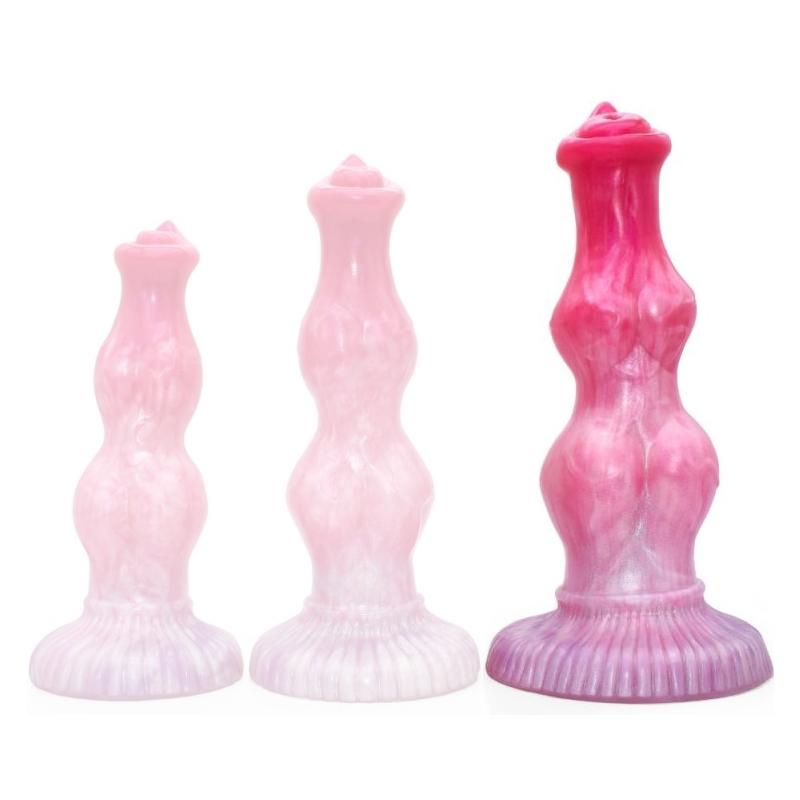 gode-monster-hultix-l-22-x-7cm gode monster hultix l 22 x 7cm