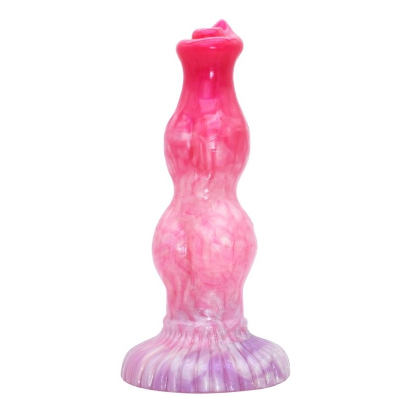 gode monster hultix m 19 x 6cm 1