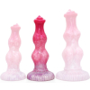 gode-monster-hultix-m-19-x-6cm gode monster hultix m 19 x 6cm