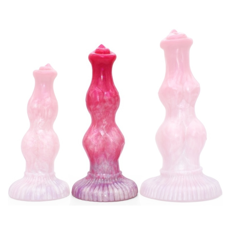 gode-monster-hultix-m-19-x-6cm gode monster hultix m 19 x 6cm
