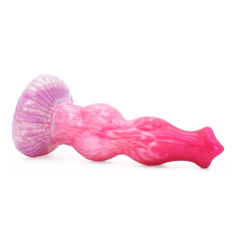 gode monster hultix s 17 x 55cm 1