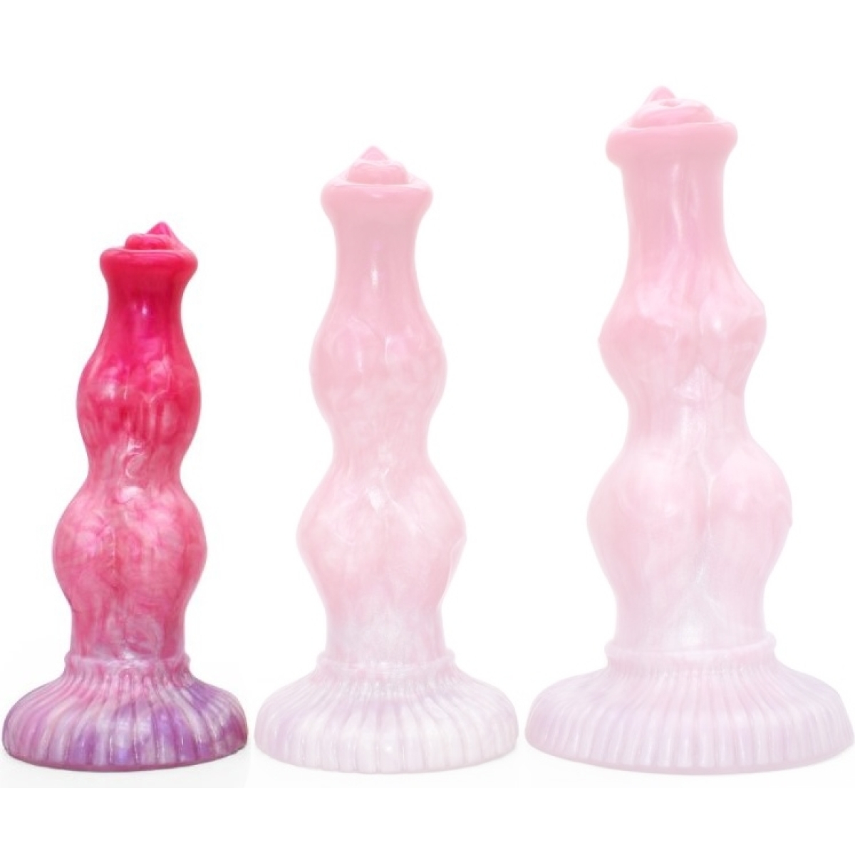 gode monster hultix s 17 x 55cm