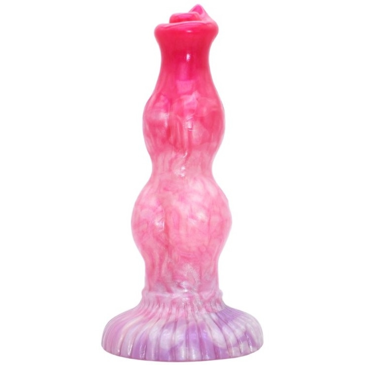 gode monster hultix s 17 x 55cm 2