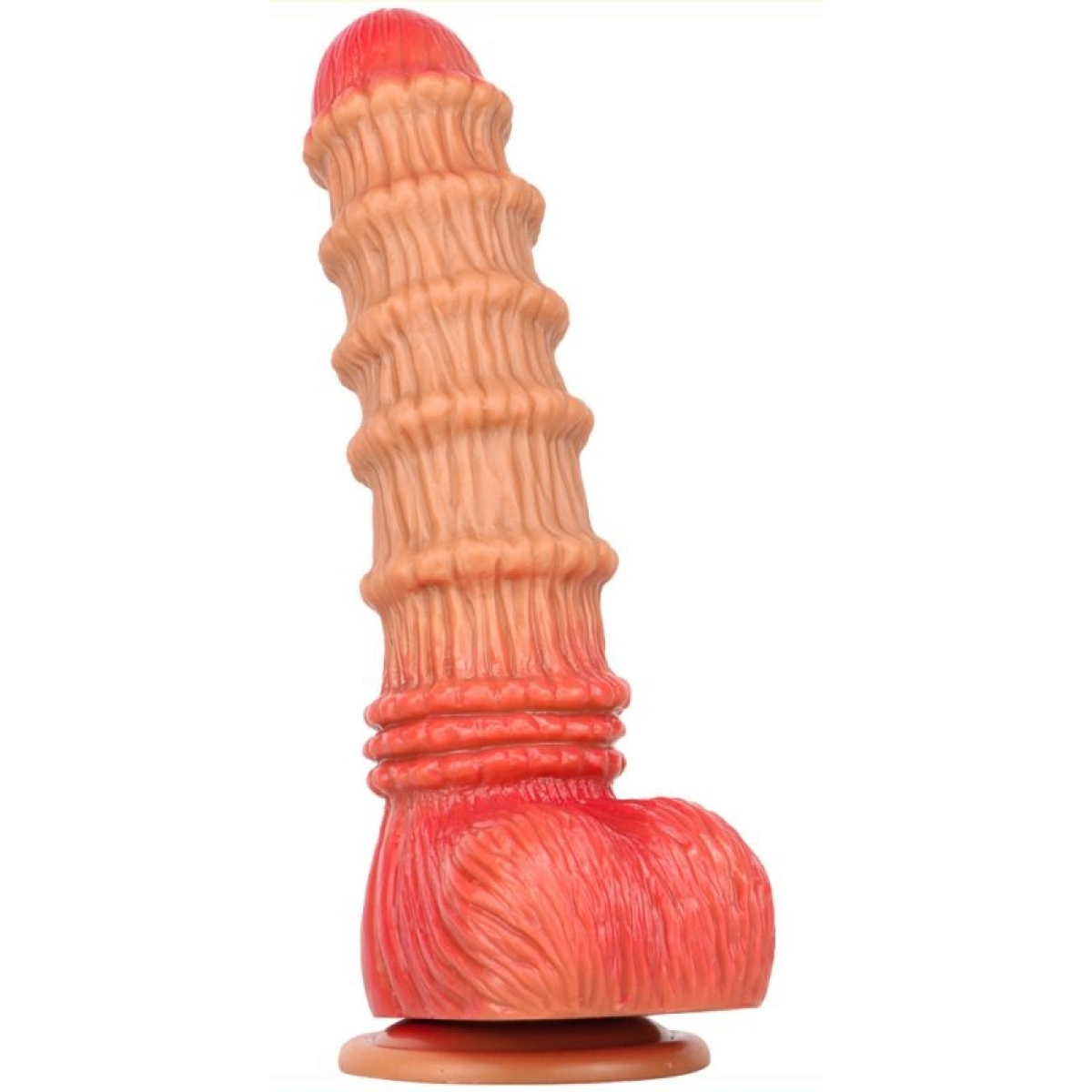 gode monster humiks l 21 x 6cm 1