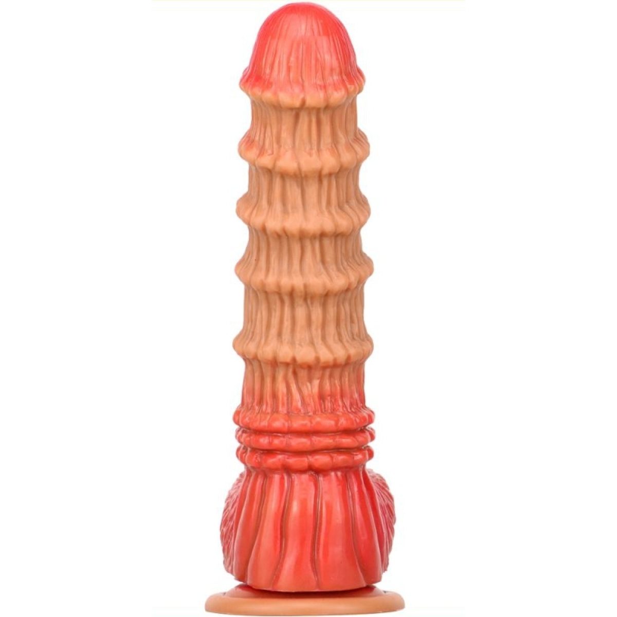 gode monster humiks l 21 x 6cm 4