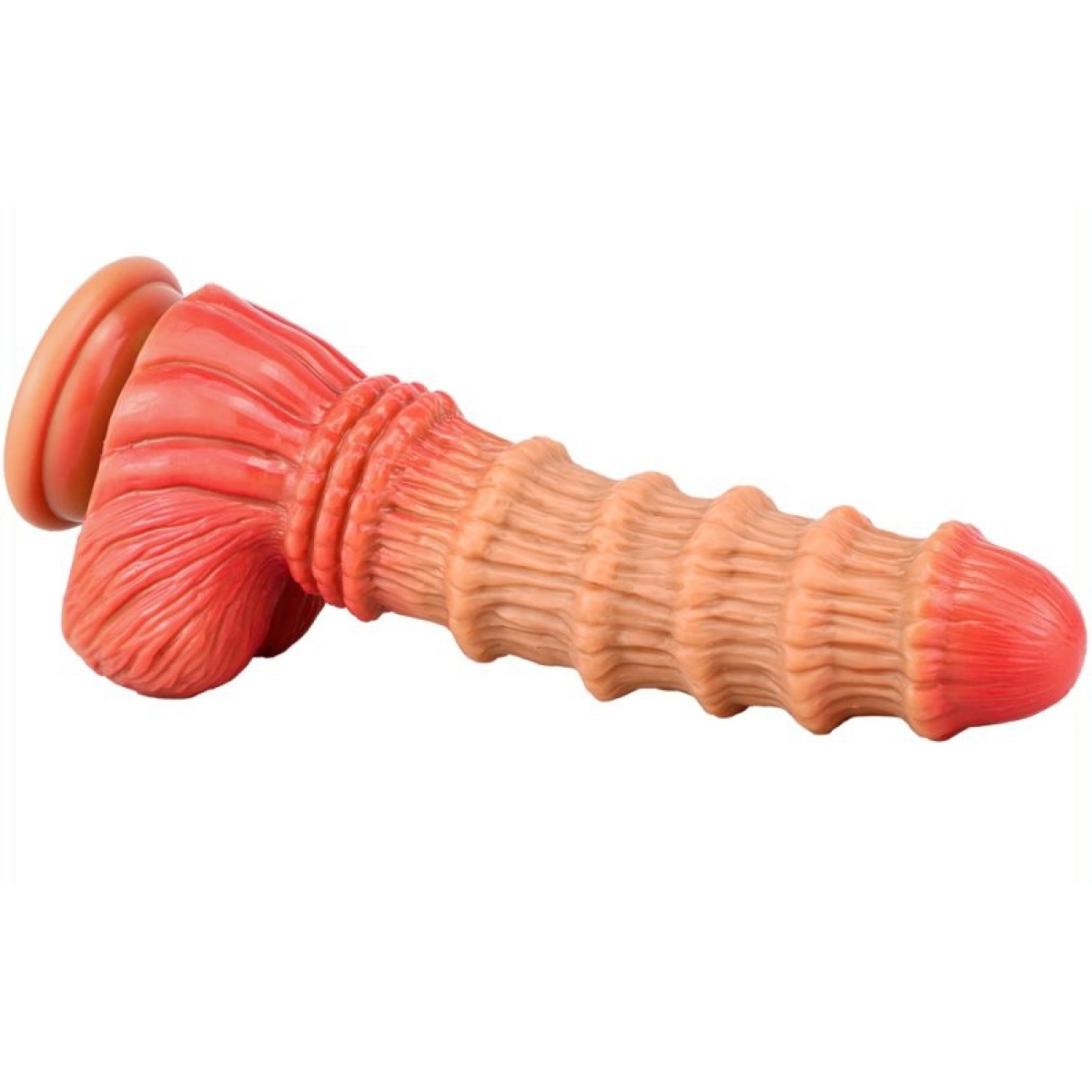 gode monster humiks m 18 x 5cm 5