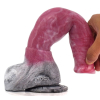 gode monster hundiz 21 x 6cm 1