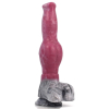 gode monster hundiz 21 x 6cm