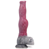 gode monster hundiz 21 x 6cm 2