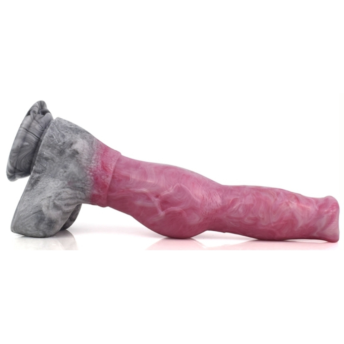 gode monster hundiz 21 x 6cm 5