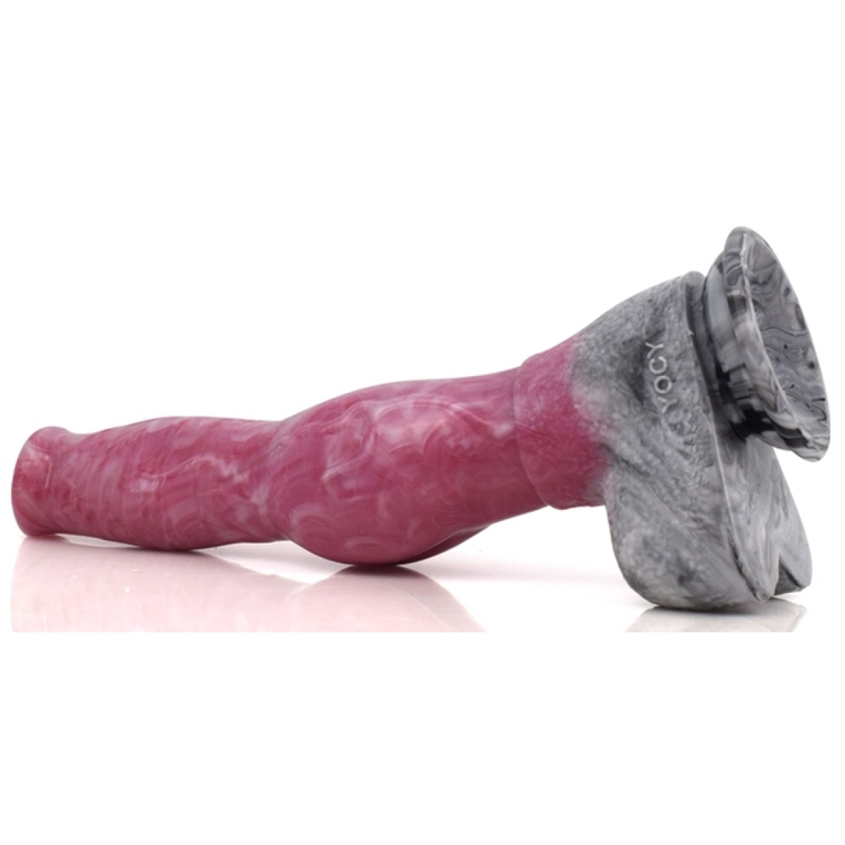 gode monster hundiz 21 x 6cm 6