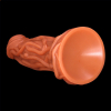 gode monster hyfir m 20 x 62cm 3