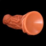 gode monster hyfir m 20 x 62cm 3