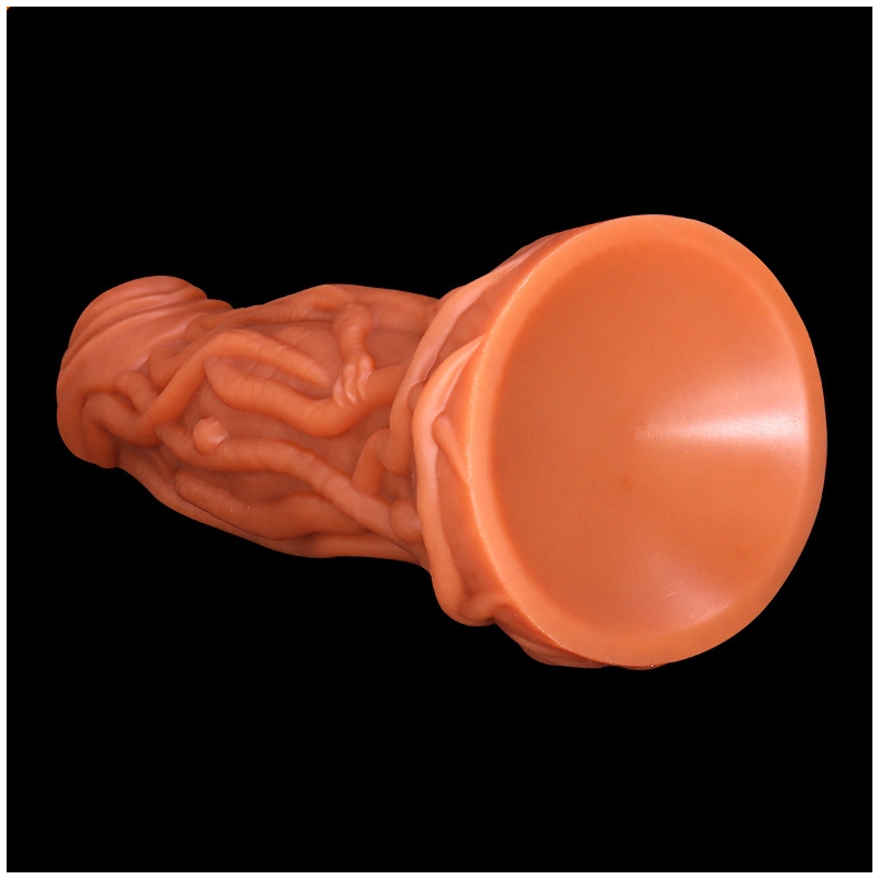 gode monster hyfir m 20 x 62cm 3