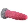 gode monster izmok 16 x 5cm 1
