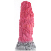 gode monster izmok 16 x 5cm