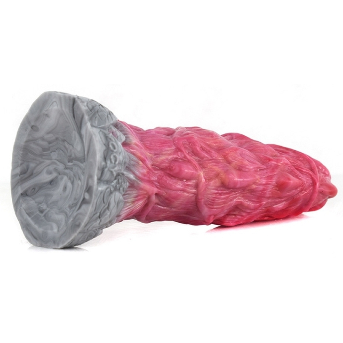 gode monster izmok 16 x 5cm 2