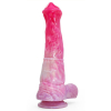 gode monster jostex 21 x 6cm 2