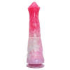 gode monster jostex 21 x 6cm 3