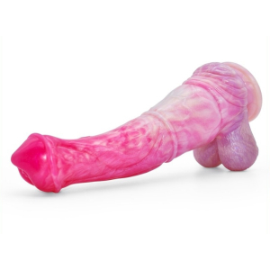 gode monster jostex 21 x 6cm
