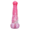 gode monster jostex 21 x 6cm 4