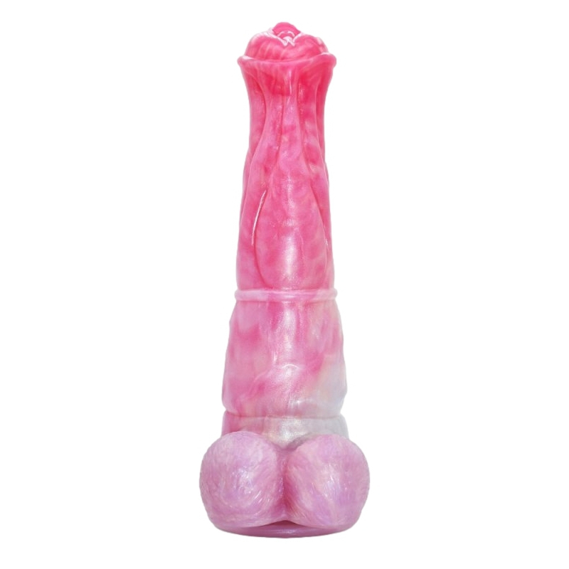gode monster jostex 21 x 6cm 4