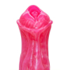 gode monster jostex 21 x 6cm 5