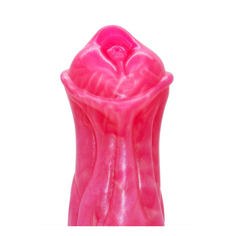 gode monster jostex 21 x 6cm 5