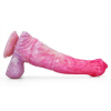 gode monster jostex 21 x 6cm 6