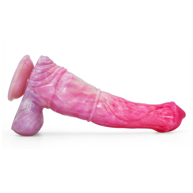 gode monster jostex 21 x 6cm 6