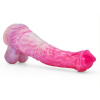 gode monster jostex 21 x 6cm 7
