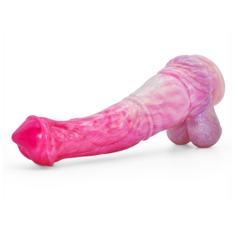 gode monster jostex 21 x 6cm