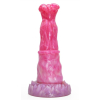 gode monster karfux 21 x 65cm 1