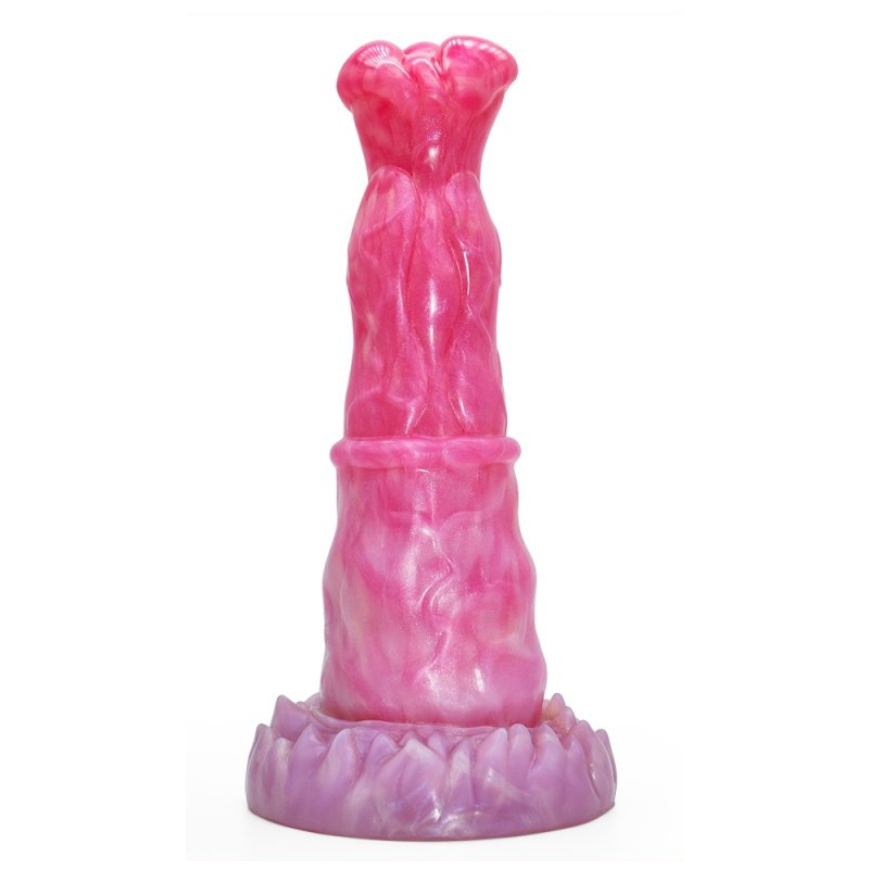 gode monster karfux 21 x 65cm 1