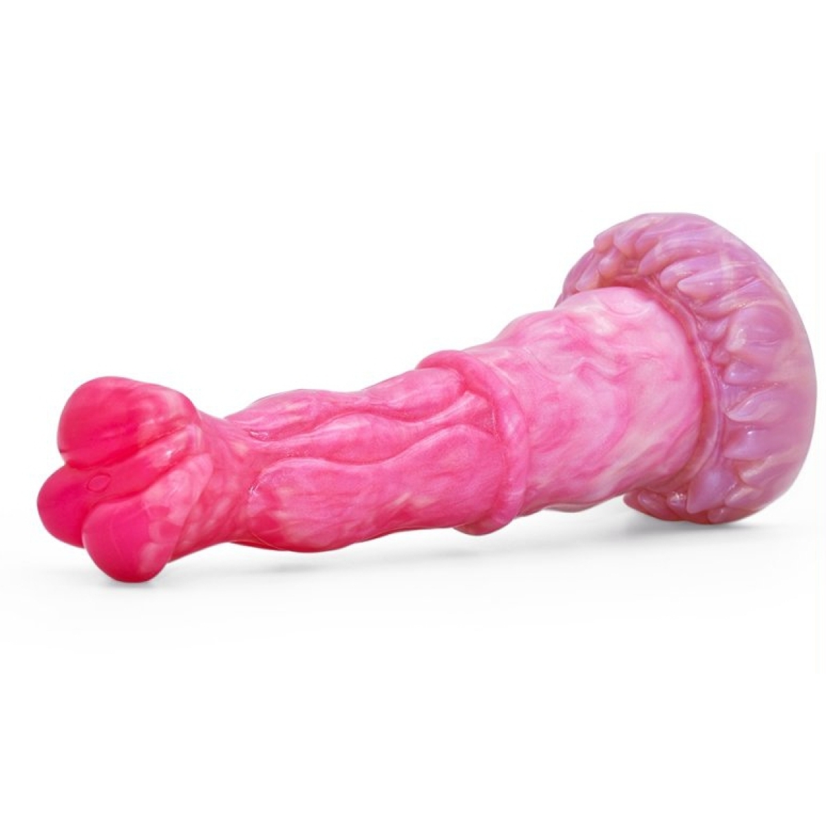 gode monster karfux 21 x 65cm