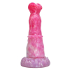 gode monster karfux 21 x 65cm 2