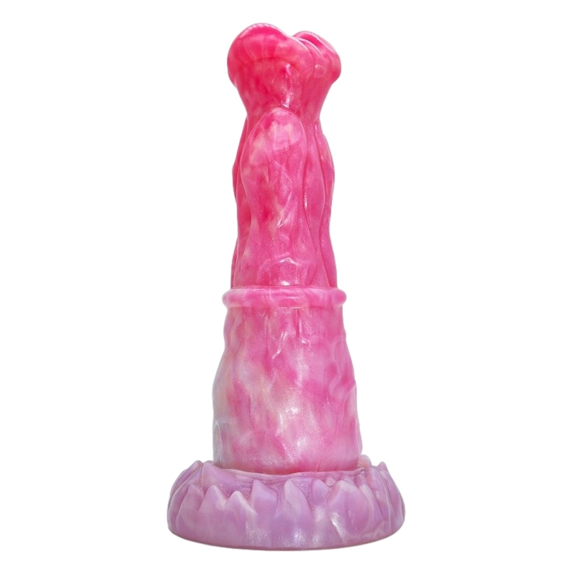 gode monster karfux 21 x 65cm 2