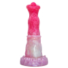 gode monster karfux 21 x 65cm 3