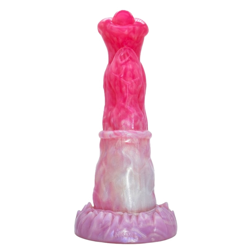 gode monster karfux 21 x 65cm 3