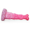 gode monster karfux 21 x 65cm 4