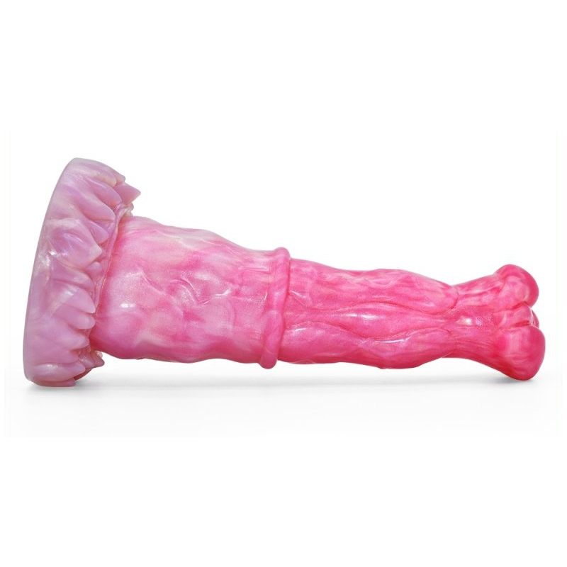gode monster karfux 21 x 65cm 4