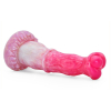 gode monster karfux 21 x 65cm 5