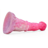 gode monster karfux 21 x 65cm 6