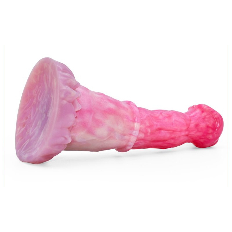 gode monster karfux 21 x 65cm 6