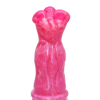 gode monster karfux 21 x 65cm 7