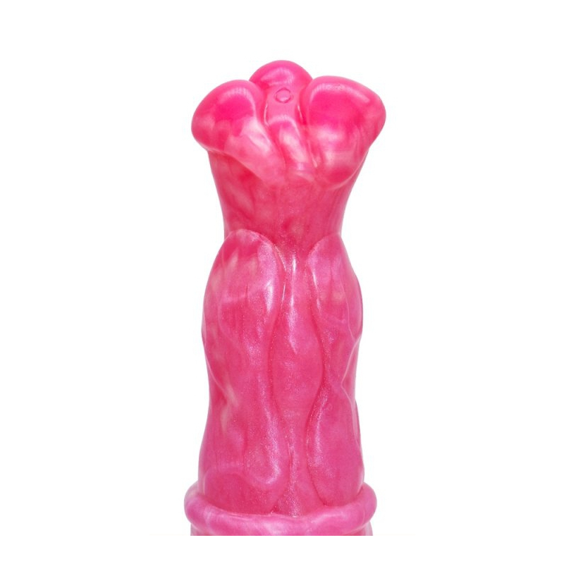 gode monster karfux 21 x 65cm 7