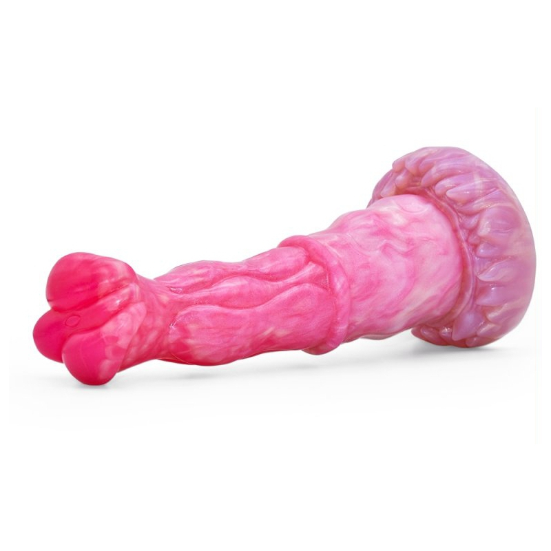 gode monster karfux 21 x 65cm