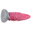 gode monster kiggy 16 x 55cm 1