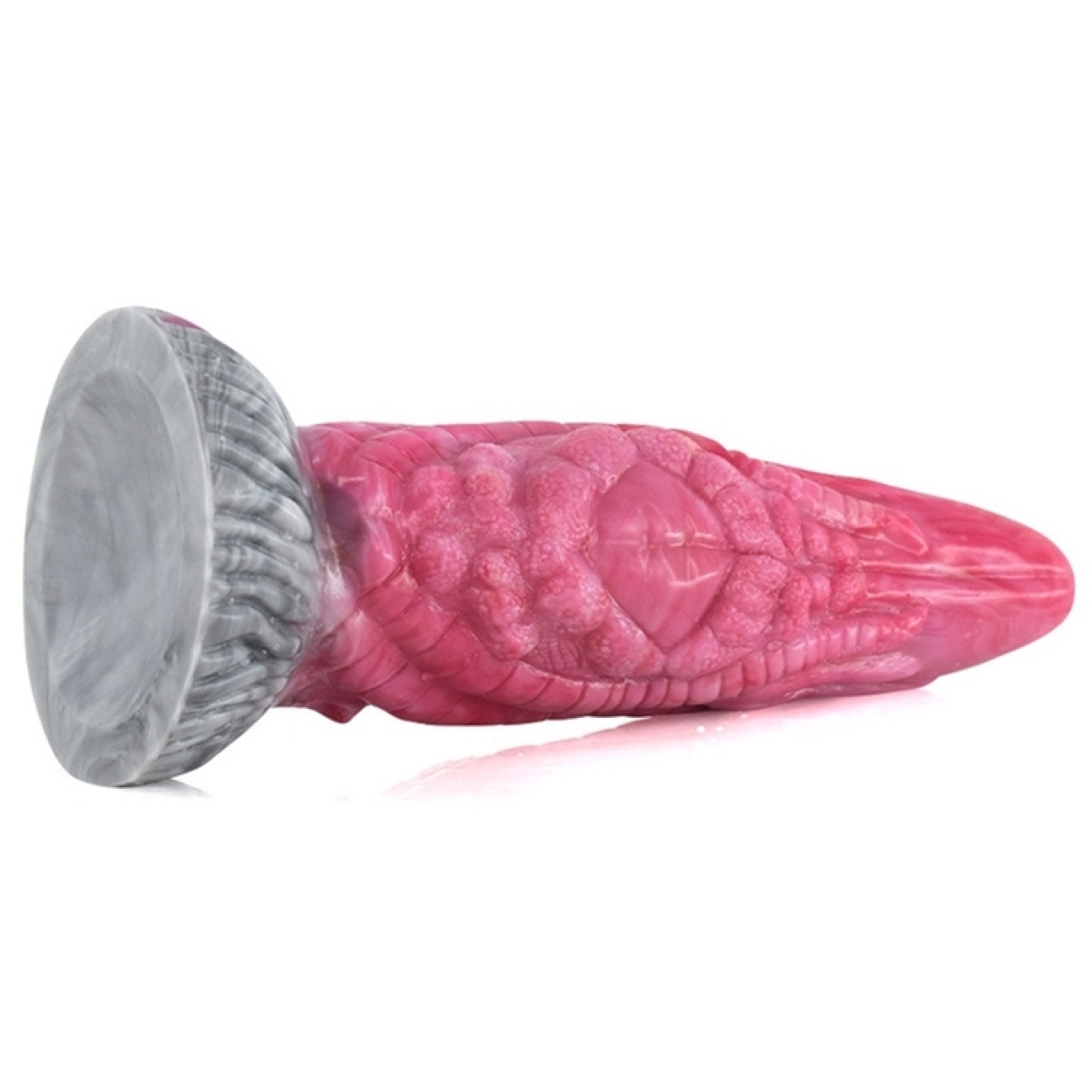 gode monster kiggy 16 x 55cm 1