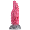 gode monster kiggy 16 x 55cm
